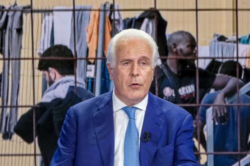 Toscana, per dar retta agli ambientalisti finiamo sott'acqua