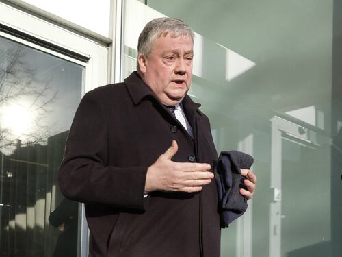 Qatargate, arrestato Marc Tarabella: si allarga il caso nell’Ue