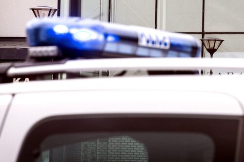 Marsiglia, tunisino urla "Allah Akbar" e colpisce con il coltello cinque persone