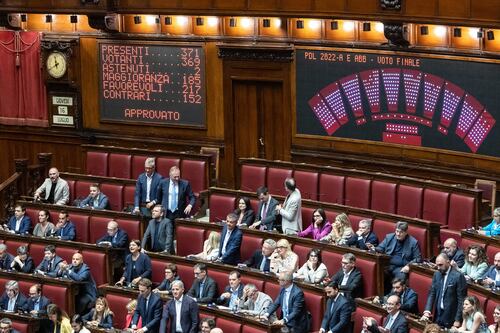 La legge elettorale arriva in Senato: fari su preferenze e firme