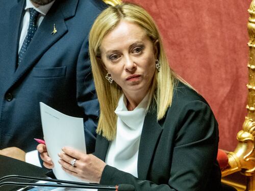 Governo, "risposte immediate". Covid, giustizia e norme anti-rave in Cdm