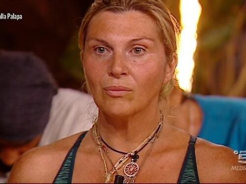 "Nomination pilotate, l'Isola dei Famosi è una farsa". Un altro audio inguaia il reality