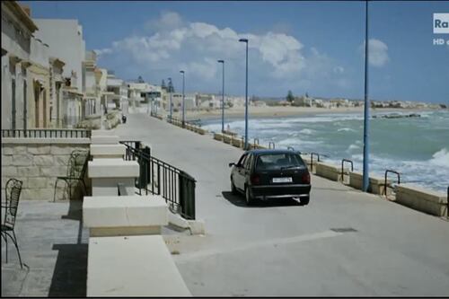Vogliono costruire uno stabilimento sulla spiaggia di Montalbano: scatta la petizione
