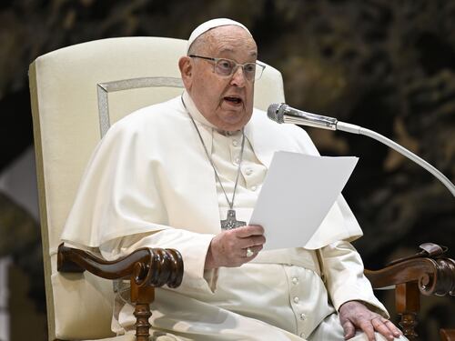 Rivoluzione in Vaticano, così Francesco riformerà il Conclave