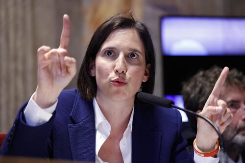 Legge elettorale, il centrodestra cerca dialogo sullo Stabilicum: muro dell'opposizione