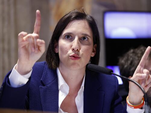 Legge elettorale, il centrodestra cerca dialogo sullo Stabilicum: muro dell'opposizione