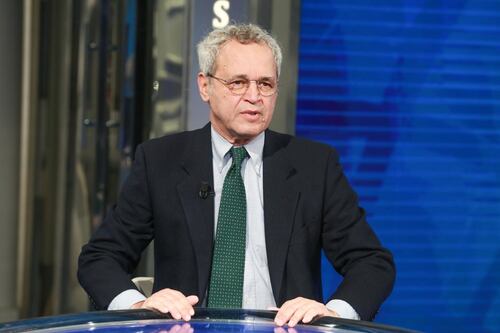 Enrico Mentana non si tiene: "Me**e". L'attacco durissimo, con chi ce l'ha
