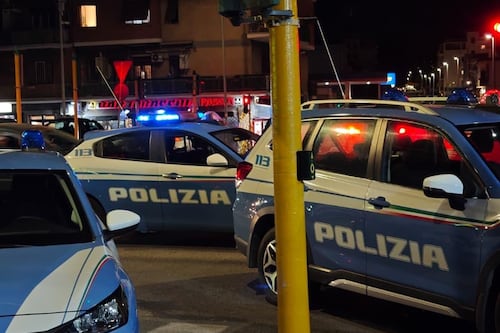 Quarticciolo sotto assedio dopo l’arrivo dei presìdi fissi