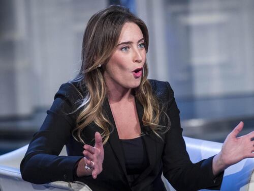 Boschi: "Ecco tutta la verità su Banca Etruria". E risponde a Berlusconi: "Stravolge la realtà"