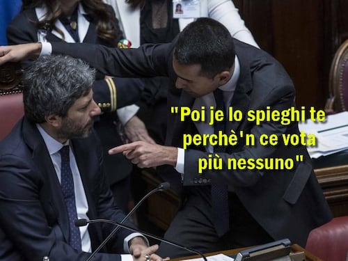 #iltempodioshø