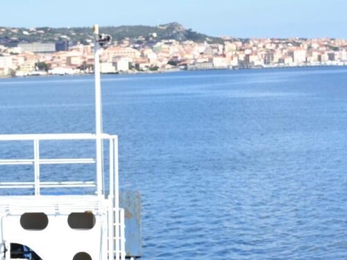 La Sardegna diventa zona bianca. È la prima regione in tutta Italia
