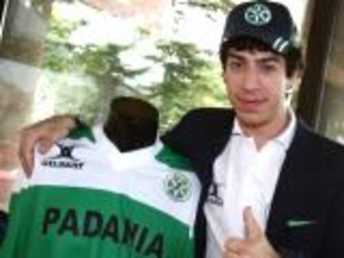 Quando il calcio sembra un regolamento di conti