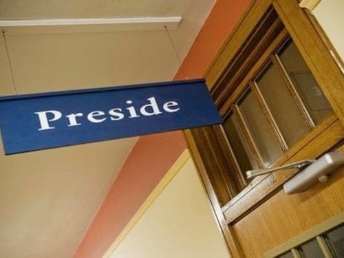 Ecco tutte le scuole dei nuovi presidi