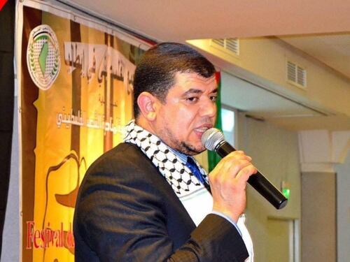 Torino, decreto di espulsione per l’imam Mohamed Shahin. Inneggiava ad Hamas e al 7 ottobre