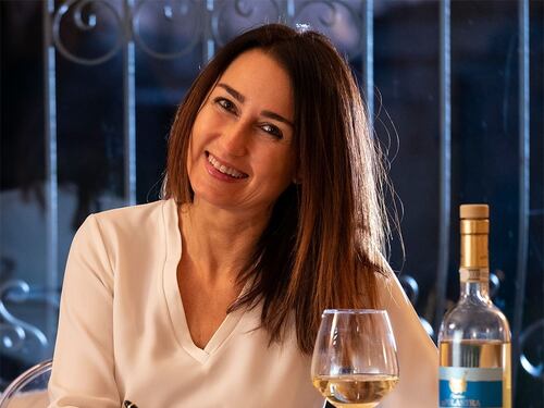Amore e passione, così nascono i nostri vini