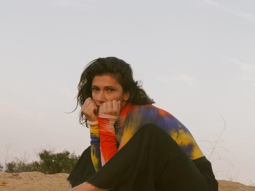 I diari di Elisa svelano la voce sincera di quelle che restano