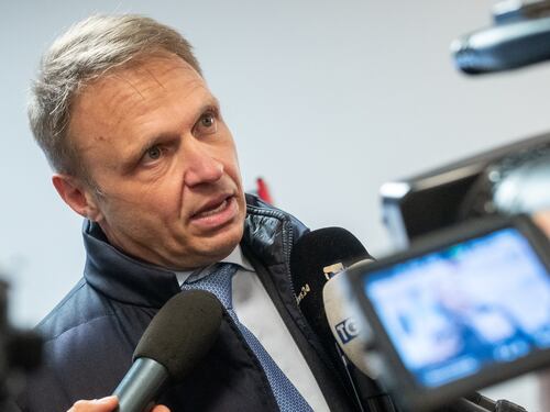 Rapporti Lega-Russia, Lollobrigida attacca Conte: "Il più grottesco esempio di propaganda putiniana"