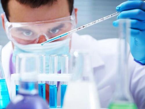Allarme per i batteri che resistono agli antibiotici
