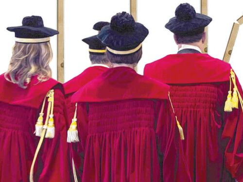 "Scioperate e vi paghiamo lo stesso". Il trucchetto dell’Anm per evitare il flop
