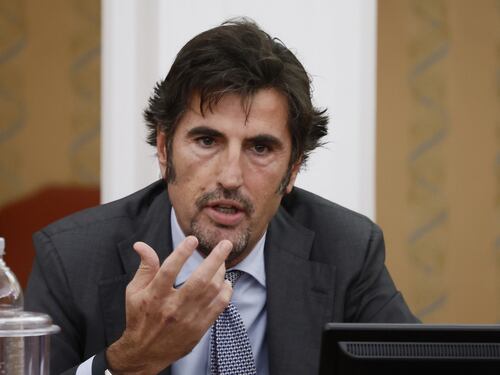 Dossieraggio, Cantalamessa (Lega) inchioda De Raho: “Lasci subito i lavori dell’Antimafia”