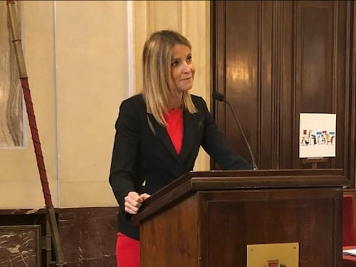 Cyberbullismo e fake news, riflettori puntati sui pericoli hi-tech