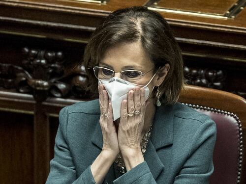Riforma della giustizia, appena approvata è già corsa a cambiarla. Ecco cosa non va