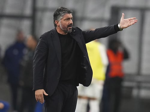 Italia, Gattuso è ufficialmente il nuovo ct della Nazionale. Gravina: "Simbolo azzurro"