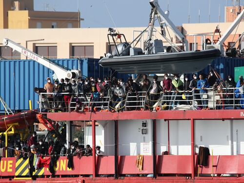 La separazione dei poteri e la sentenza Ue che mina l'autonomia degli esecutivi