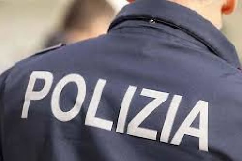 Anzio, cinque poliziotti arrestati: intascavano i soldi della droga e coprivano i narcos