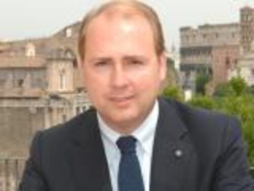 "Sanzioni esemplari per i disonesti"