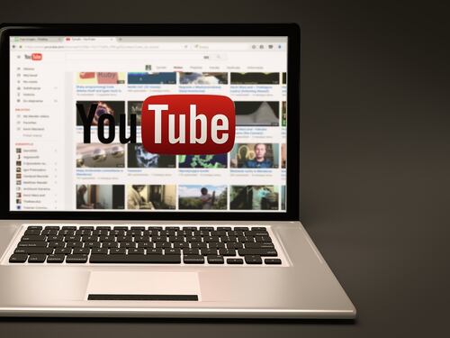YouTube compie 20 anni: storia e video record, così il mondo è andato in onda