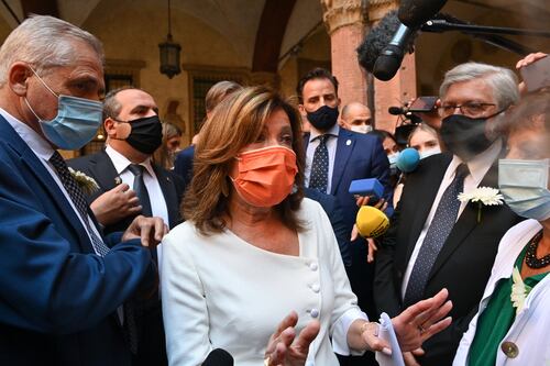 Palazzo Madama va in vacanza: i senatori non mollano le ferie
