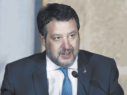Nomine, trattativa a oltranza per scegliere i vertici delle partecipate