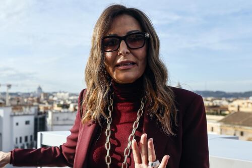 Santanchè ringrazia la squadra del Ministero: tanti successi in tre anni