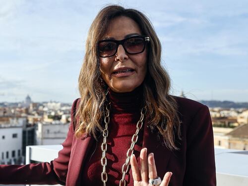 Santanchè ringrazia la squadra del Ministero: tanti successi in tre anni