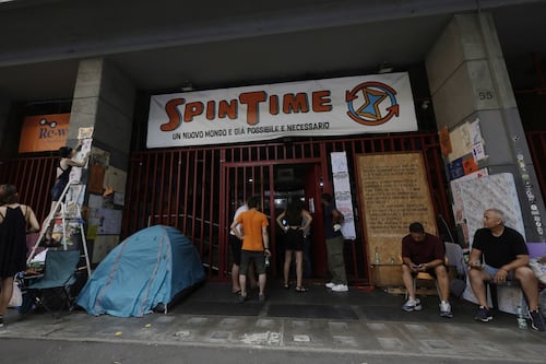 Spin Time, la proprietà dice no al pasticcio del Comune. Niente accordo sulla vendita