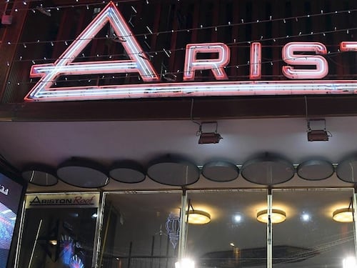 Sanremo 2024, gli ultimi favoriti del Festival: "Chi salirà sul podio"