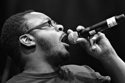 Ricoverato in ospedale il rapper Ty muore per coronavirus