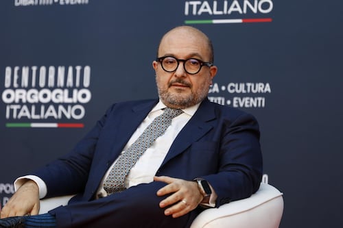 Musei aperti, la vittoria di Sangiuliano: "Un grande successo"