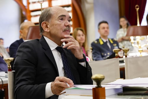 "Dossieraggi contro di noi", Lega contro Striano e Cafiero De Raho