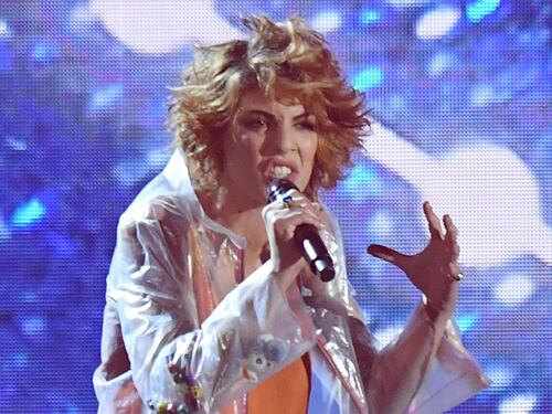 Da vincitrice annunciata agli insulti, la parabola di Rita Bellanza secondo Selvaggia Lucarelli