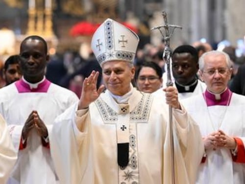 Bilancio dell'Anno Santo: il Giubileo dei due Papi