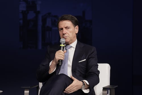 Covid, aveva ragione Il Tempo: Conte messo alle strette verso le dimissioni dalla Commissione