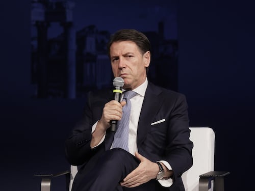 Covid, aveva ragione Il Tempo: Conte messo alle strette verso le dimissioni dalla Commissione