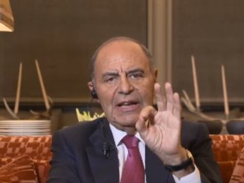 Vespa contro le opposizioni: "Vogliono Meloni soffocata dai migranti"