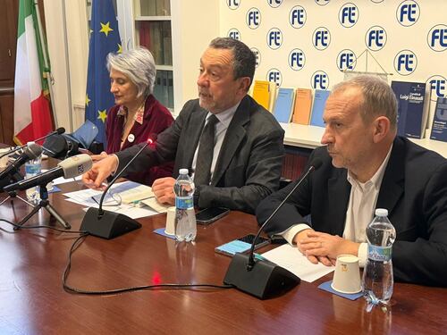 Referendum, c'è una sinistra per il Sì: "Sbagliata la linea del Pd. Berlinguer ci lasciava liberi"