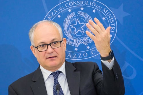 Termovalorizzatore già in ritardo, scaduto il bando per assegnarlo