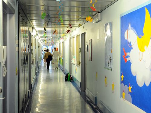 Un altro neonato morto a Brescia. Salgono a 4 le vittime in terapia intensiva