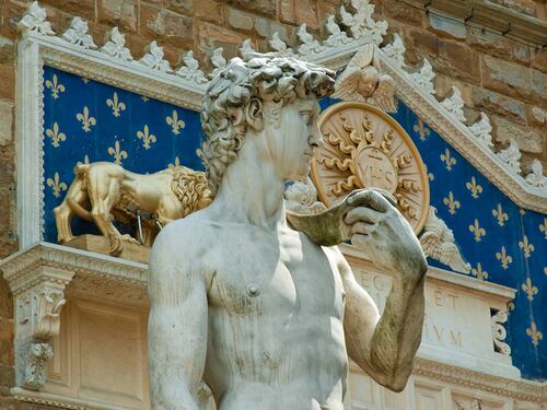 Firenze rimane sveglia fino all’alba. Arriva la Notte Bianca
