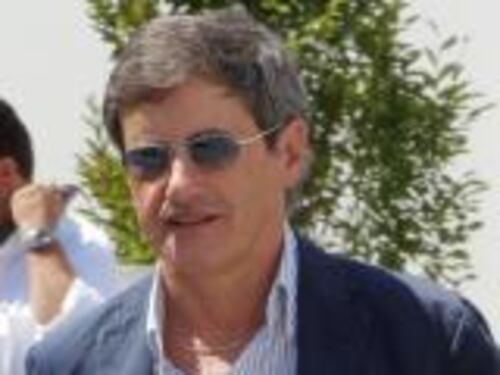 E'l'ora delle responsabilità